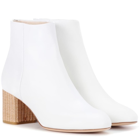 rag and bone drea boot